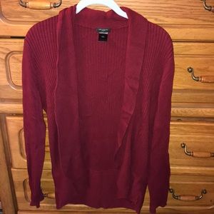 Ann Taylor Sweater